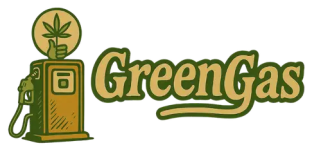 GreenGas